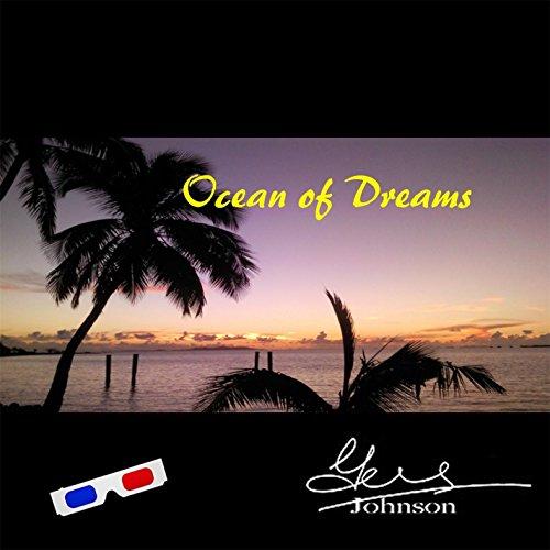 OCEAN OF DREAMS (CDR)