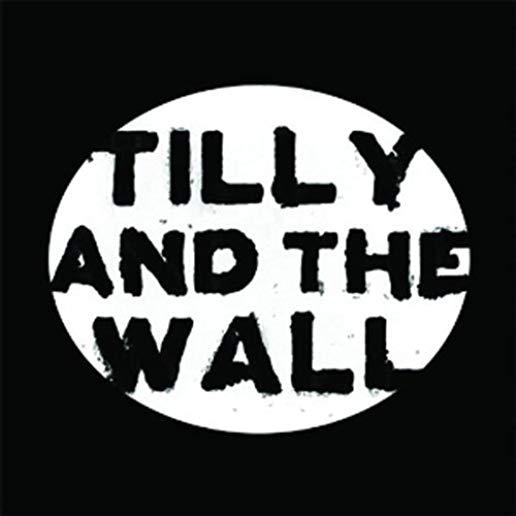 TILLY & THE WALL (UK)