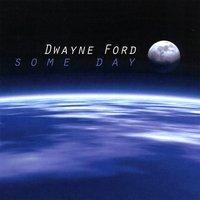 SOME DAY (CDR)