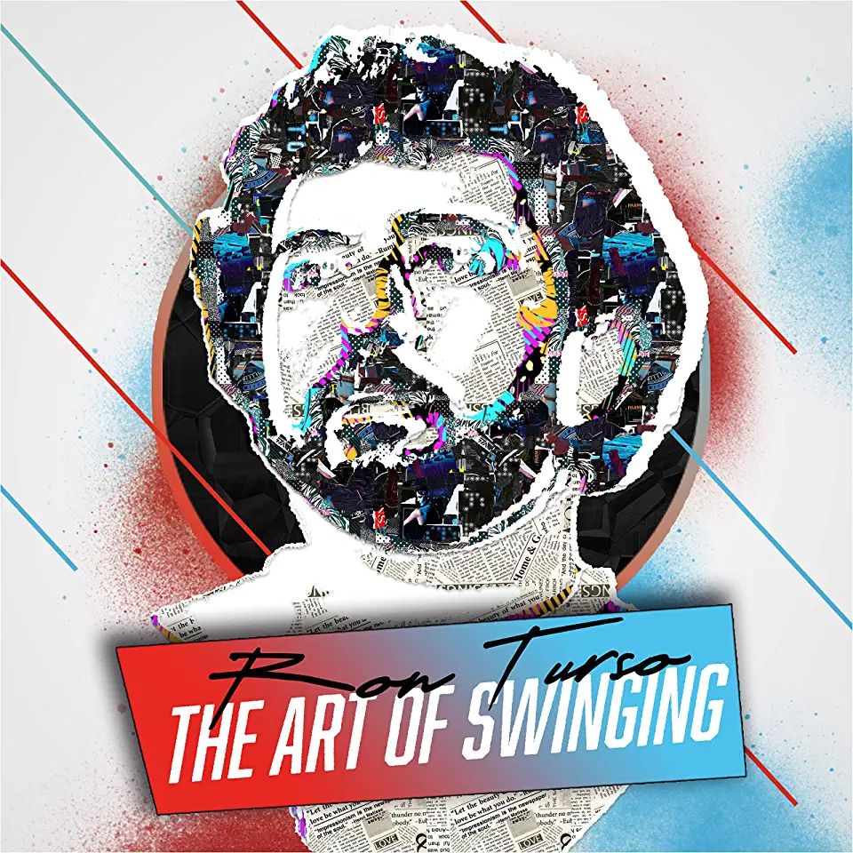 ART OF SWINGING