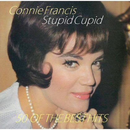 STUPID CUPID-50 OF THE BEST
