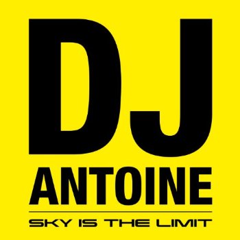 SKY IS THE LIMIT (LIMITED EDITION) (GER)