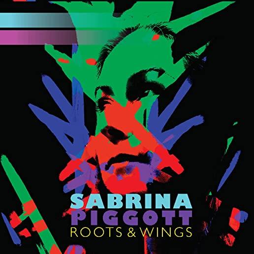 ROOTS & WINGS (UK)