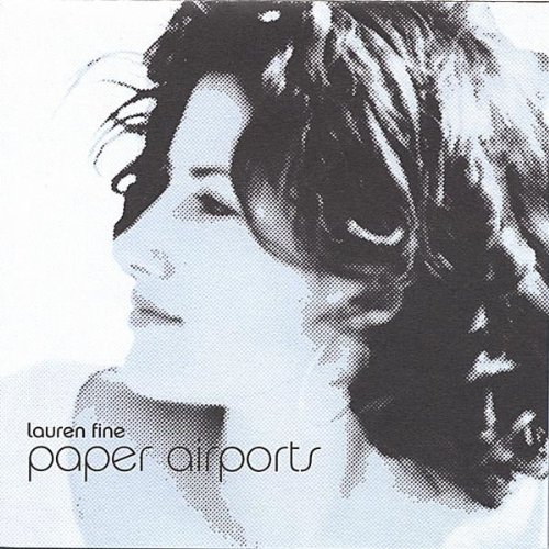 PAPER AIRPORTS