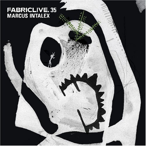 FABRICLIVE.35