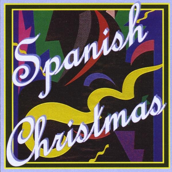 SPANISH CHRISTMAS