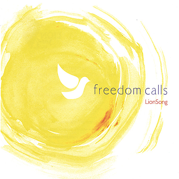 FREEDOM CALLS