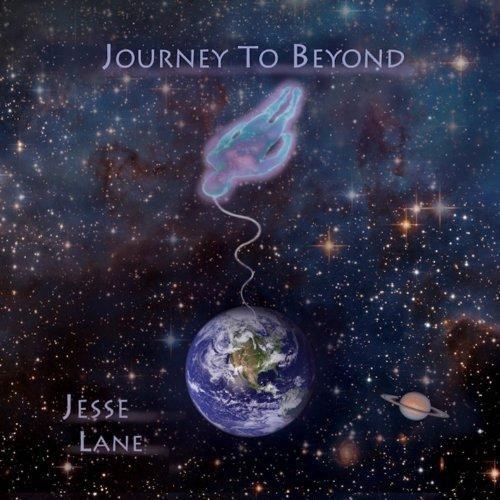 JOURNEY TO BEYOND