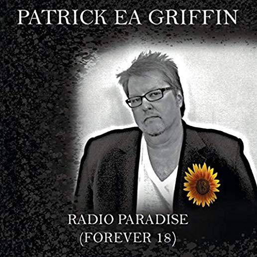 RADIO PARADISE (FOREVER 18)