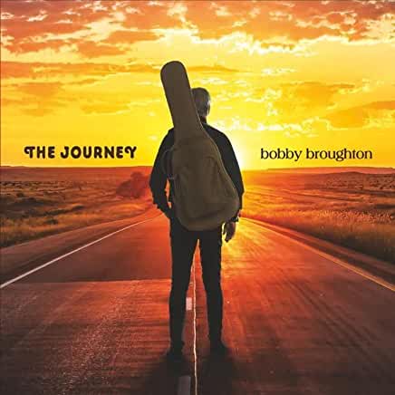 JOURNEY