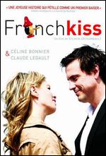 FRENCH KISS / (CAN NTSC)