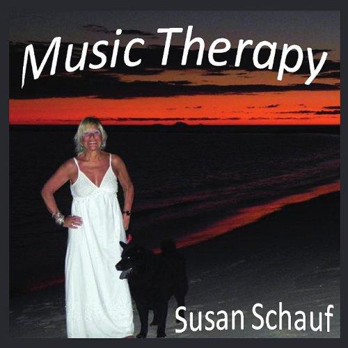 MUSIC THERAPY (CDR)