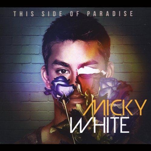 THIS SIDE OF PARADISE (CDR)