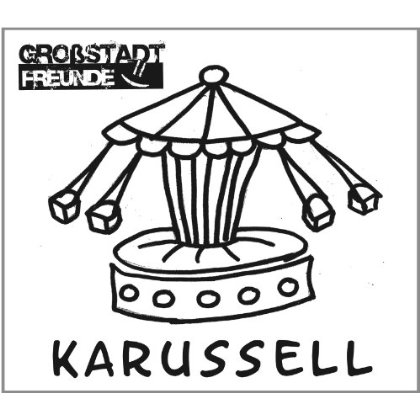 KARUSSELL (GER)
