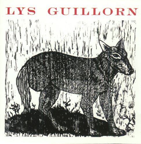 LYS GUILLORN