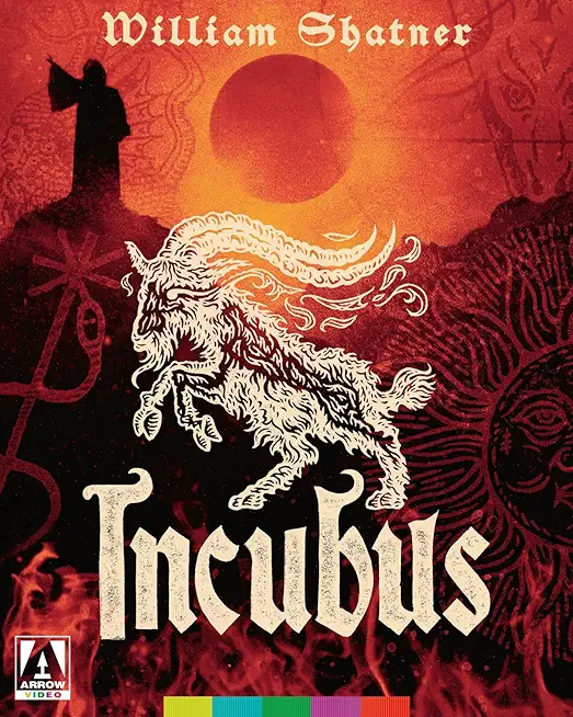 INCUBUS / (LTD)