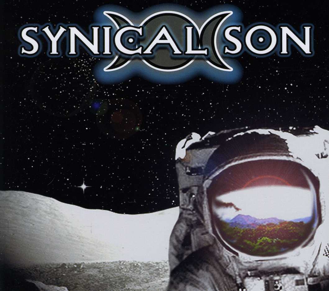 SYNICAL SON