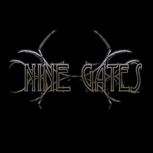 NINE GATES (CDR)