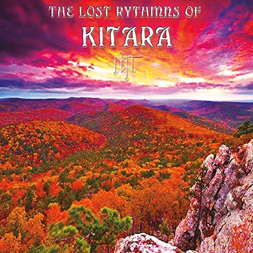 LOST RYTHMNS OF KITARA