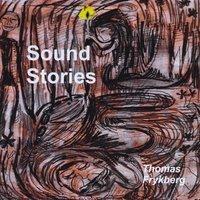 SOUND STORIES (CDRP)