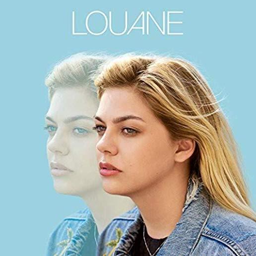 LOUANE (FRA)