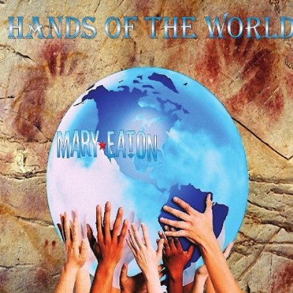 HANDS OF THE WORLD