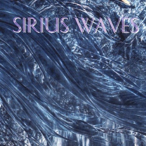 SIRIUS WAVES