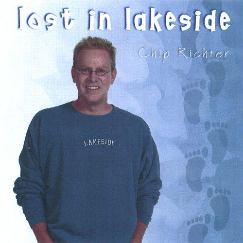 LOST IN LAKESIDE (CDR)
