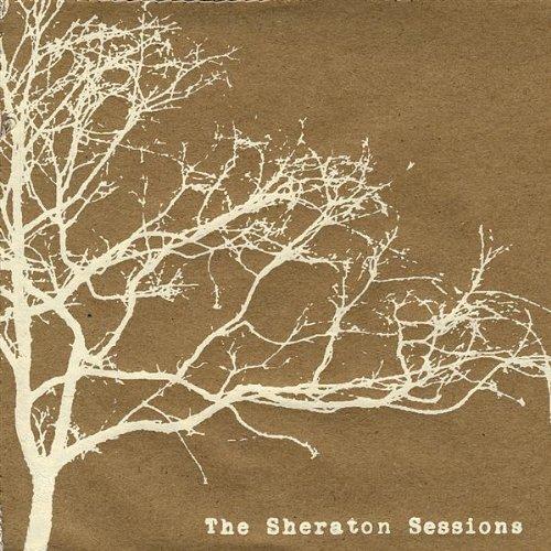 SHERATON SESSIONS (CDR)