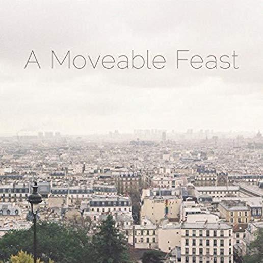 MOVEABLE FEAST (UK)