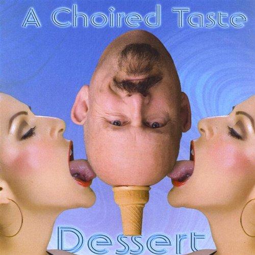 DESSERT (CDR)