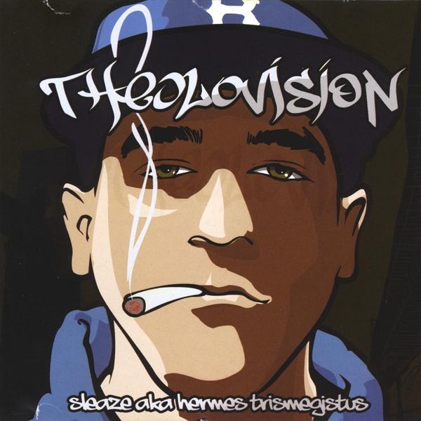 THEOLOVISION