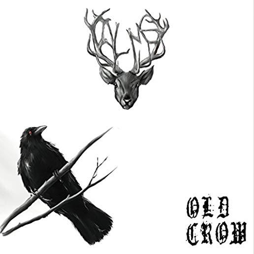 OLD CROW (CDRP)