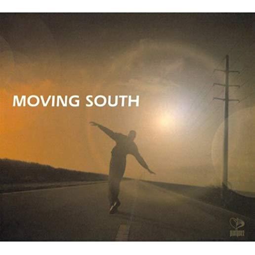 MOVING SOUTH