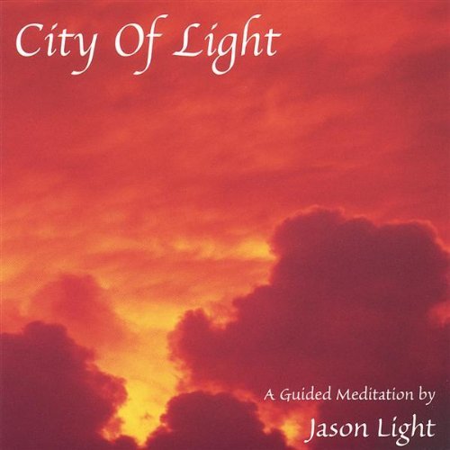 CITY OF LIGHT