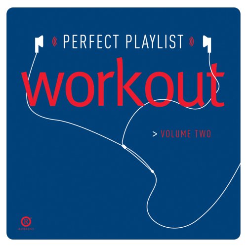 PERFECT PLAYLIST WORKOUT 2 / VARIOUS