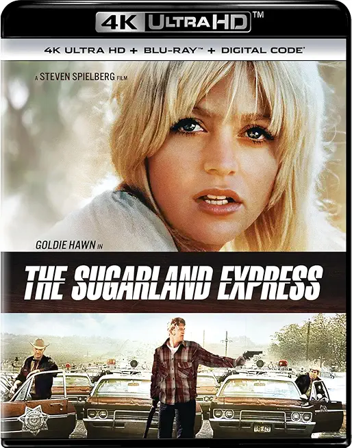 SUGARLAND EXPRESS (4K) (WBR) (DIGC) (DTS) (DUB)