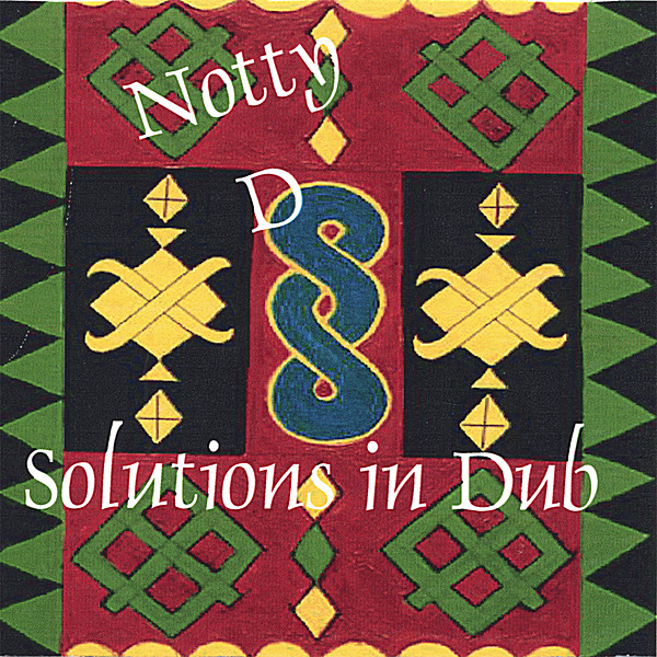 SOLUTIONS IN DUB