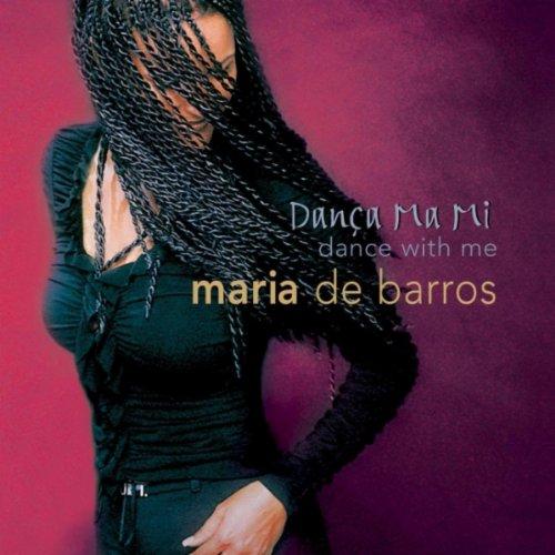 DANCA MA MI: DANCE WITH ME (MOD)