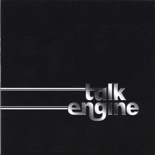 TALK ENGINE