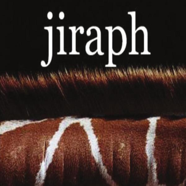 JIRAPH
