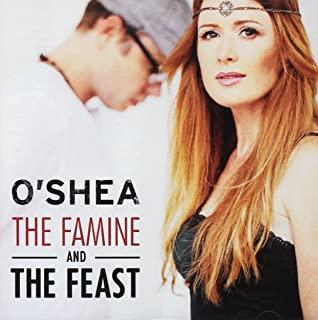 FAMINE & THE FEAST