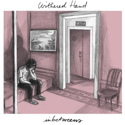 INBETWEENS (EP)