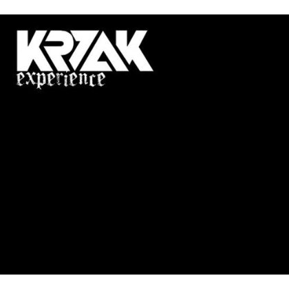 KRZAK EXPERIENCE