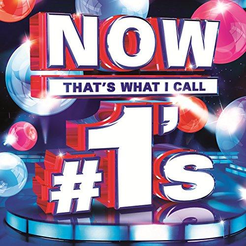 NOW #1S / VARIOUS