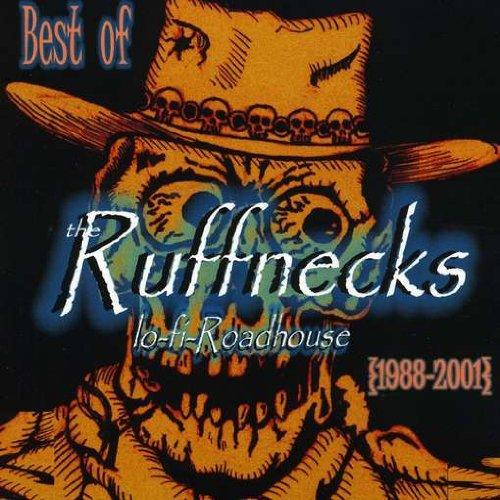 BEST OF (1988-2001) (CDR)