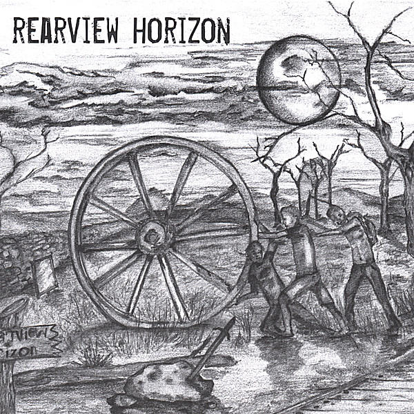 REARVIEW HORIZON