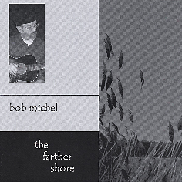FARTHER SHORE