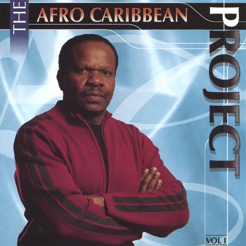 AFRO CARIBBEAN PROJECT