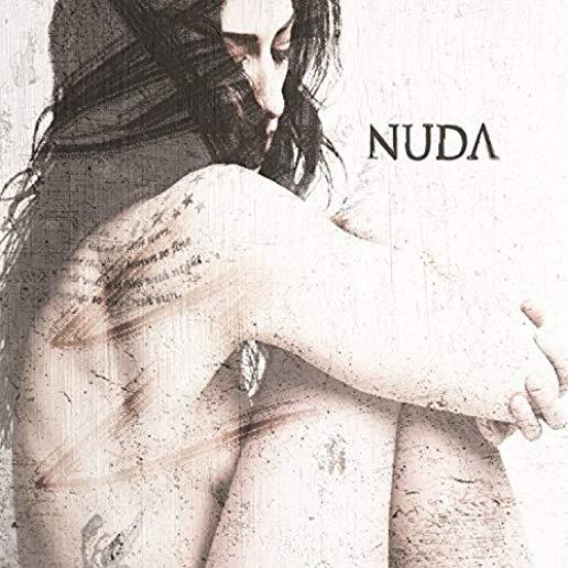 NUDA (CAN)